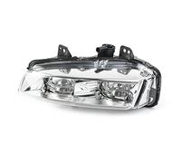 Luce fendinebbia paraurti Anteriore Lato Guida Sinistro per Land Rover per Range Rover Evoque 2011-2015 Lr026090
