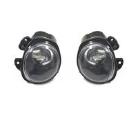 Luce Fendinebbia Paraurti Anteriore Per BMW E53 Per X5 3.0i 4.4i 4.6is 4.8isb Coppia Di Fari Fendinebbia Sinistro E Destro Senza Lampadina 63178409025 63178409026 Accessori