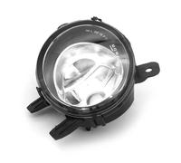 Luce Fendinebbia Paraurti Anteriore Per BMW F30 F31 328i Serie 3 335i 428i 435i Paraurti Sinistro Fendinebbia Anteriore Lampada 63177248911 63 17 7 248 911 BM2592142 Accessori