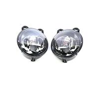Luce Fendinebbia Paraurti Anteriore Per BMW Serie 2 3 5 E92 E93 F07 F10 F22 F23 Per M Per Sport Per M3 Per M5 Paraurti Anteriore Luce Di Guida Fendinebbia 63177839865 63177839866 Accessori(1 pair)