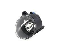 Luce Fendinebbia Paraurti Anteriore Per BMW Serie 2 3 5 E92 E93 F07 F10 F22 F23 Per M Per Sport Per M3 Per M5 Paraurti Anteriore Luce Di Guida Fendinebbia 63177839865 63177839866 Accessori(LEFT)