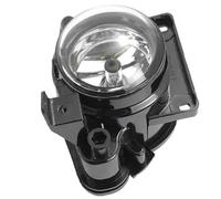 Luce Fendinebbia Paraurti Anteriore Per Per Jetta MK6 2008 2009 2010 2011 2012 2013 Coppia Gruppo Fendinebbia Sinistro E Destro Paraurti Anteriore Luce Antinebbia 1JD941699 1JD941700 Accessori