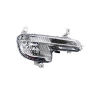 Luce Fendinebbia Paraurti Anteriore Per Peugeot 508 2010 2011-2014 Coppia Gruppo Fendinebbia Sinistro E Destro Senza Lampadina Paraurti Anteriore Luce Antinebbia 9670476280 9670476180 Accessori