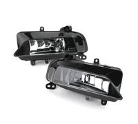 Luce Fendinebbia Paraurti Anteriore Per S5 2013 2014 2015 2016 Per A5-S Line U1 Coppia Di Fari Fendinebbia Alogeni Anteriori 8T0 941 699G 8T0 941 700G Accessori