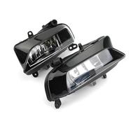 Luce Fendinebbia Paraurti Anteriore Per S5 Per A5 2013 2014 2015 2016 U1 Coppia Di Fari Fendinebbia Alogeni Anteriori 8T0 941 699G 8T0 941 700G Accessori
