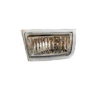 Luce Fendinebbia Paraurti Anteriore Per Toyota Per Land Per Cruiser Prado 90 FJ90 3400 1996-2003 Per Paraurti Anteriore Auto Fendinebbia Senza Lampadina 81221-60060 81220-60060 Accessori(Only 1 Right)