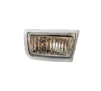 Luce Fendinebbia Paraurti Anteriore Per Toyota Per Land Per Cruiser Prado 90 FJ90 3400 1996-2003 Per Paraurti Anteriore Auto Fendinebbia Senza Lampadina 81221-60060 81220-60060 Accessori(Only 1 Left)
