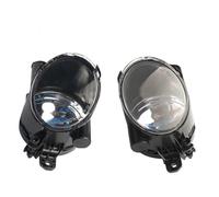 Luce Fendinebbia Paraurti Anteriore Per Volvo S80 2007-2013 V70 2008-2010 Coppia Gruppo Fendinebbia Sinistro E Destro Senza Lampadina Paraurti Anteriore Luce Antinebbia 31213101 31213102 Accessori