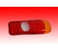 Luce Finestra Adatta Per Mitsubishi Fuso Canter Vetro Fanale Posteriore