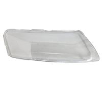 Luce Finestra Destra Adatta A: AUDI A6 C6 05.04-08.11