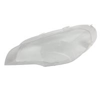 Luce Finestra Sinistra Compatibile Con: BMW X5 E70 02.07-06.13
