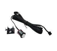 Luce for armadio rimovibile con testa sostituibile, luce for mobile, interruttore con sensore touch, interruttore di controllo principale del corpo umano con scansione manuale(1)