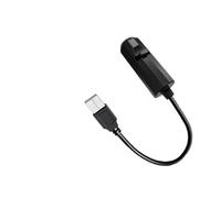 Luce For Proiettore USB, Lampada Di Proiezione Ruotabile | Tema Natalizio Di Halloween Con Teschio Fantasma For La Decorazione Del Soffitto Della Festa(10 Modes-Ocean theme)