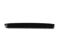 Luce Freno 1 Luce di Stop A LED Posteriore con Lente Rossa, per Seat per Ibiza 2008-2017 per Leon 2010-2012 6J0945097B, 6J0945097A Terza Luce Freno Posteriore(Smoke)