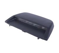 Luce Freno 1 Luce Di Stop Posteriore A Montaggio Alto Per 3° Stop Per Modelli 13-18 Per Nissan Per Altima 26590-9HM1A Accessori Per Auto Parti Interne Terza Luce di Stop