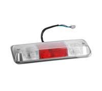 Luce Freno 1 Pz. Fanale Stop Alto Per Ford 2004 2005 2006 2007 2008 7L3Z13A613B Motore Auto Luce Accessori Parti Interne Ricambio Terza Luce di Stop