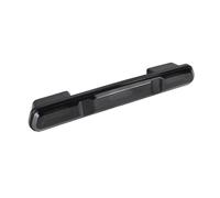 Luce Freno 1 Pz. Luce Di Stop Alta Terza Luce Di Stop Per Ford Per Bronco 2021 2022 2023 Parti Di Ricambio Per Modifiche Auto Fanali Posteriori Terza Luce di Stop