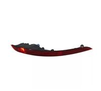 Luce Freno 1 Pz. Riflettore Luce Paraurti Posteriore Sinistro Luce Freno Fendinebbia Indicatore Direzione Per Cayenne 2018-9Y0945725 Luci Freno Posteriori Terza Luce di Stop
