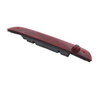 Luce Freno 1PC 5116236AF Luce Di Segnalazione Freno A Montaggio Alto Di Ricambio Per Jeep Per Patriot 2007-2017 Luce Stop Posteriore Di Ricambio ABS Luci Terzo Stop Auto