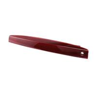 Luce Freno 8200175538 Luce Stop Posteriore Per Auto 3RD Per Megane Per MK2 Per MK II 2003-2005 2006 2007 2008 Parti Della Luce Stop Posteriore Alta Terza Luce di Stop