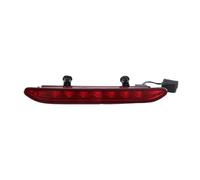 Luce Freno 927001Y300 Gruppo Luce Rossa Del Terzo Freno Per Auto Per Kia Per Picanto 2011 2012 2013 2014 2015 2016 92700-1Y300 Terza Luce di Stop