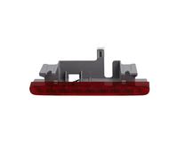 Luce Freno 927503X000 Lampada Luce Freno Di Terze Parti Per Auto Per Hyundai Per ELANTRA 2011 2012 2013 2014 2015 Terza Luce di Stop