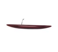 Luce Freno Adatto Per Accord King Highlight Con Luci Stop Aggiuntive Luci Posteriori Luci Diurne Notturne Compatibile Con Luce Segnalazione Rimorchio Terza Luce di Stop
