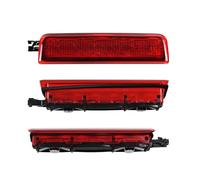 Luce Freno Additivo 3. Luci Dei LED Rosso Adatto A per VW Caddy III +IV Tutte