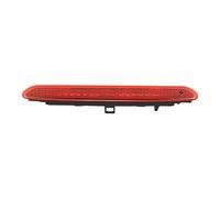 Luce Freno Alta 2122000407 Luce Terzo Stop per Auto per Fiat Grande Punto 2006-2011