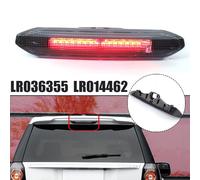Luce freno attacco alto compatibile con per Land Rover FreeFor Lander LR2