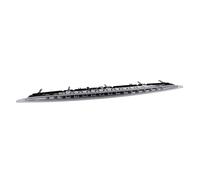 Luce Freno Ausiliaria Compatibile Con BMW Per 645CI Per E63 64 2004 2005 2006 2007 2008 Auto Per Alto Livello Terzo Stop Luce Posteriore Parti Accessori