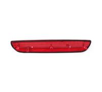 Luce Freno Ausiliaria Per Skoda Per Octavia Mk2 Station Wagon 2004 2005 2006 2007-2013 Luce Stop Posteriore Centrale Posteriore Alta 3a Luce Stop 1Z9945097 1Z9945097C Lampada Di Arresto