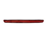 Luce freno BLIC 5402-01-1546200P