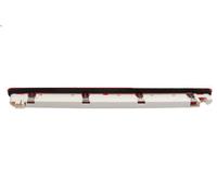 Luce freno BLIC 5402-01-1546200P per CADDY IV MPV / Space wagon 1 2015-202