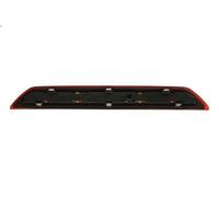 Luce freno BLIC 5402-03-0434200P