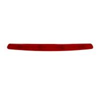 Luce freno BLIC 5402-04-1067200P