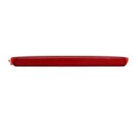 Luce freno BLIC 5402-10-016200P