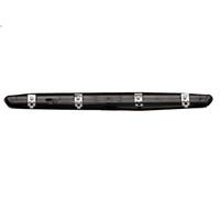 Luce freno BLIC 5403-037-46-870S per OPEL INSIGNIA A (G09) 2 2008-2017