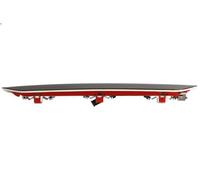 Luce freno BLIC 5403-053-36-870S VW POLO IV (9N_, 9A_) 1.2 2001-2007