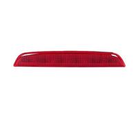 Luce Freno Car 3RD 8334A113 per Mitsubishi per Outlander 2013 2014 2015 2016 Lampada di Segnalazione per Terza Luce di Stop Posteriore A Montaggio Alto Terza Luce Freno Posteriore(Rosso)