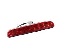 Luce Freno CC3Z13A613A F47Z13A613A Terza Luce Di Stop Per Ford F-250 Per Super Duty 1999-2016 YC3Z13A613BA Terza Luce di Stop
