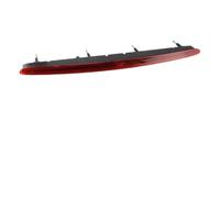 Luce freno centrale Per BMW E82 E88 128i 135i M 2007-2013 | Terza luce freno per auto 63257164978