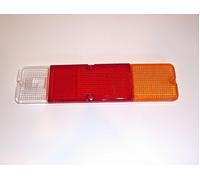Luce Freno Coda Giro Signal Lente (Rh) Per Samurai 85-95 S2u