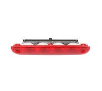 Luce freno compatibile con Ducato Boxer 2007-2022 Codice 1340670080 71778547 Rosso