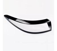 Luce freno copertura Compatibile Con Chery Per Exeed 2022 2023, Coprifaro Posteriore Per Auto, Coprifaro, Coprifaro, Alloggiamento Per Paralume.(Left)