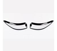 Luce freno copertura Compatibile Con Chery Per Exeed 2022 2023, Coprifaro Posteriore Per Auto, Coprifaro, Coprifaro, Alloggiamento Per Paralume.(Pair)