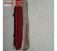 LUCE FRENO DESTRO PARAURTI POSTERIORE ORIGINALE VW VOLKSWAGEN MULTIVAN (7H_, 7E_