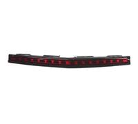Luce freno di alto livello Compatibile Con Benz Per E-Class Per Coupe C207 2009-2016 Accessori Per Segnaletica Auto Con Luce Di Stop Montata In Per Alto Terza Luce Stop Livello Per Alto