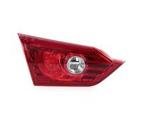 Luce Freno For Q50 Q50s 2014 2015 2016 2017 Rear Tail Light Brake Lamp Turn Signal Assembly 265504HB0B 265504HB0A(Inside-Left)