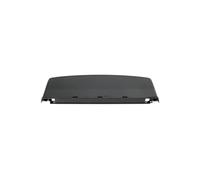 Luce Freno Gruppo Fanale Posteriore Rosso Per Luce Freno Auto 8K5945097 8K5-945-097 923-230 Adatto Per A4 Per Quattro 2009-2015 S4 Parti Di Ricambio Terza Luce di Stop